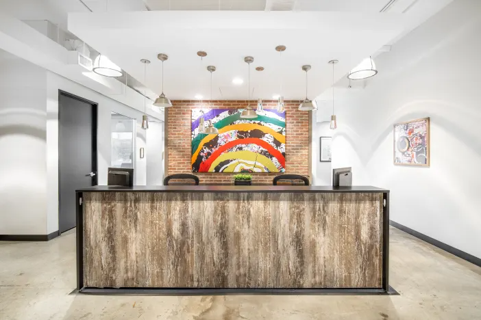 Maryland Surrogacy Center gallery photo