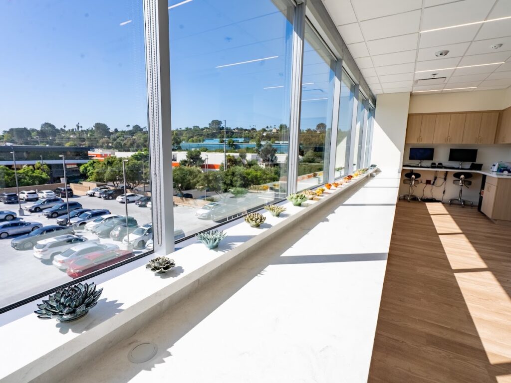 Shady Grove Fertility in Solana Beach gallery photo