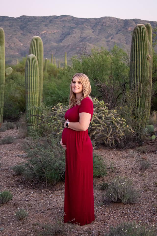 Genesis Egg Donor and Surrogacy Group, Inc. gallery photo