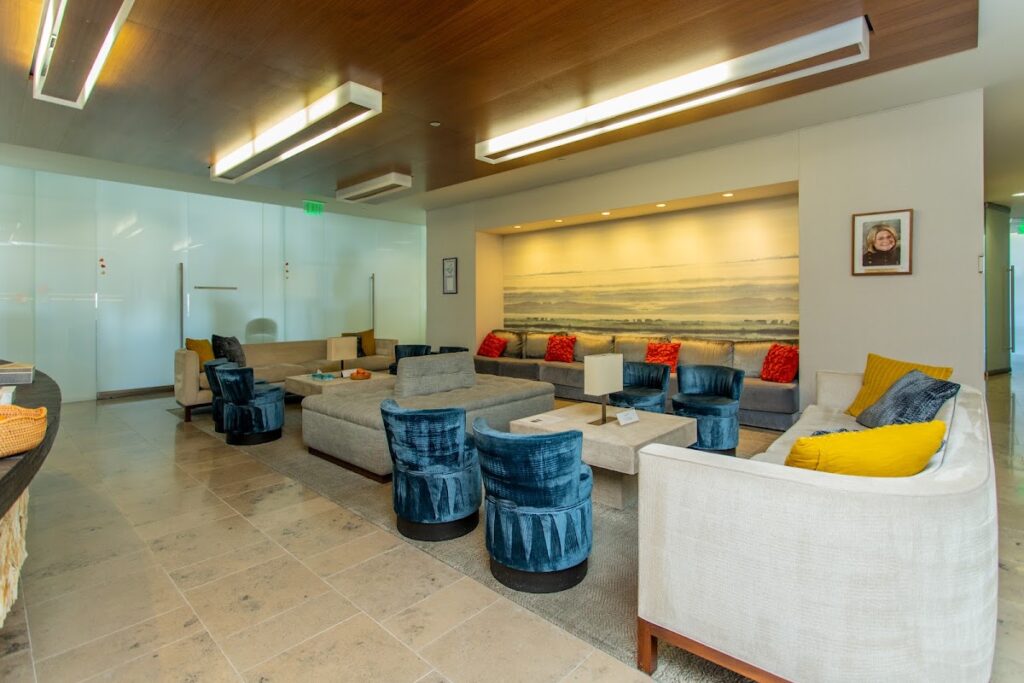 Pinnacle Fertility California – Los Angeles gallery photo