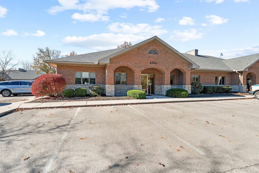 SpringCreek Fertility gallery photo