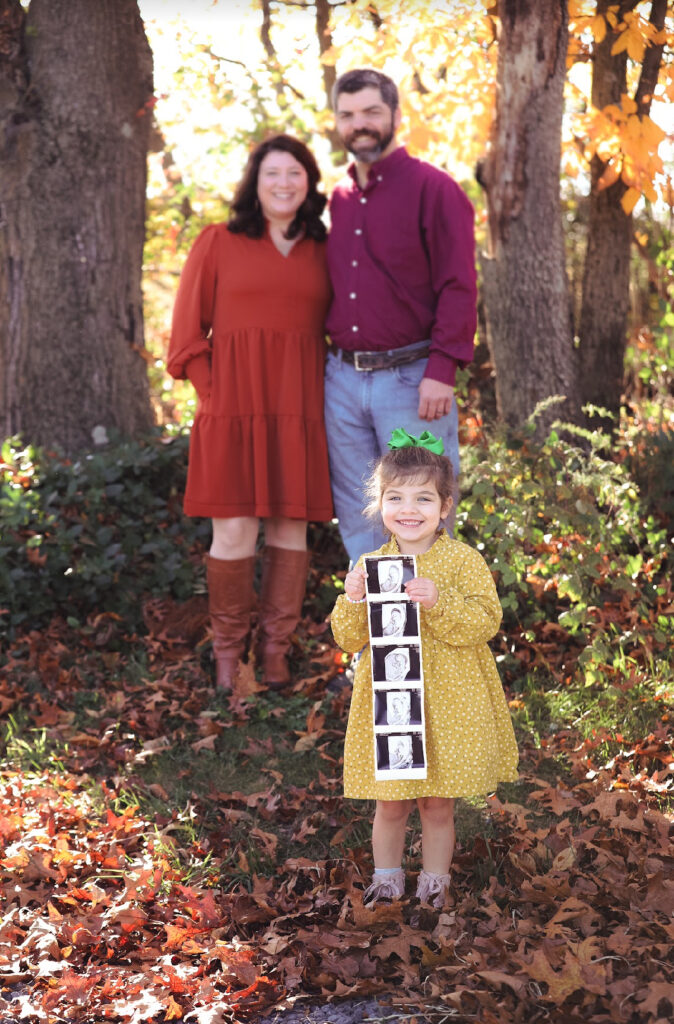 Shady Grove Fertility in Leesburg gallery photo