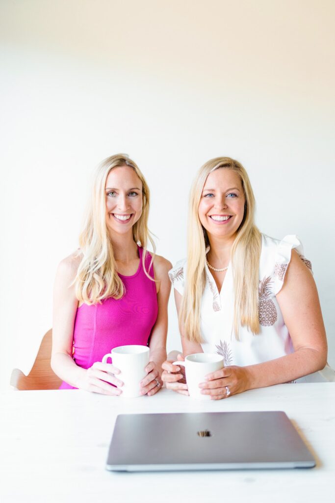 Peak Fertility gallery photo