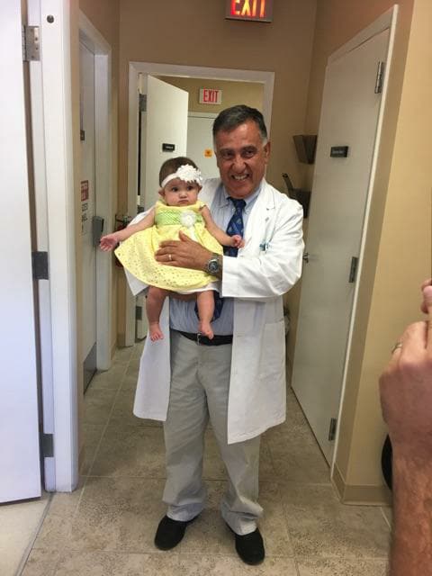 Assisted Fertility Program of Orlando gallery photo