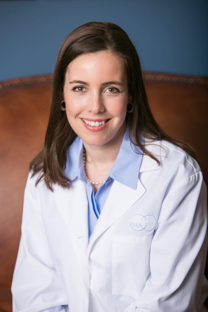 RMA New Jersey | Freehold gallery photo