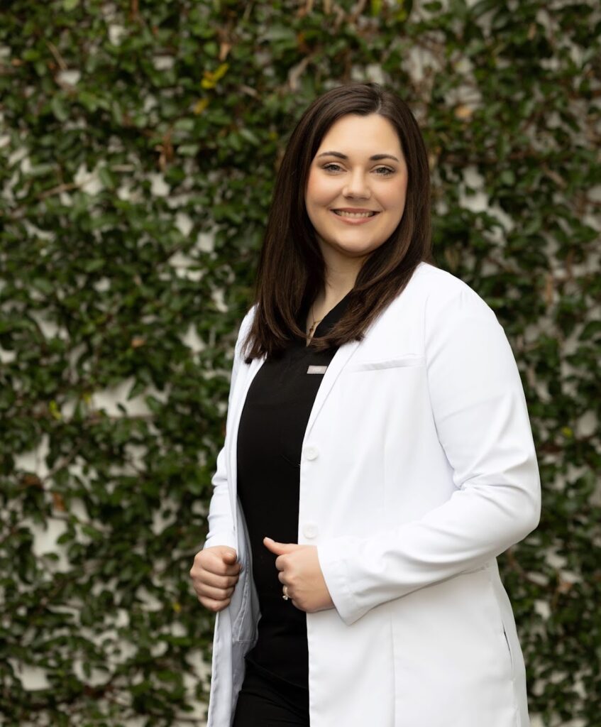 The Fertility Institute of New Orleans – Metairie gallery photo