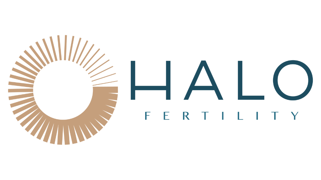 Halo Fertility gallery photo