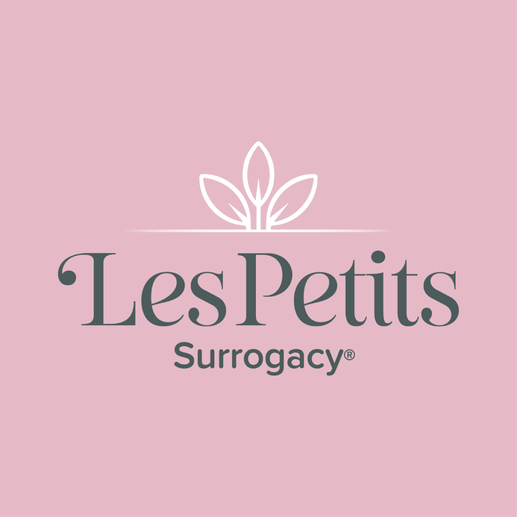 Les Petits Surrogacy® gallery photo
