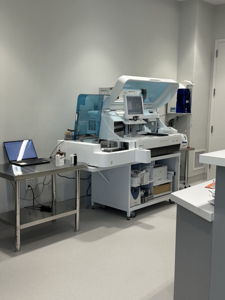 Peak Fertility gallery photo