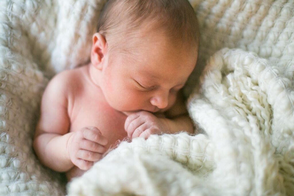 Family Choice Surrogacy gallery photo