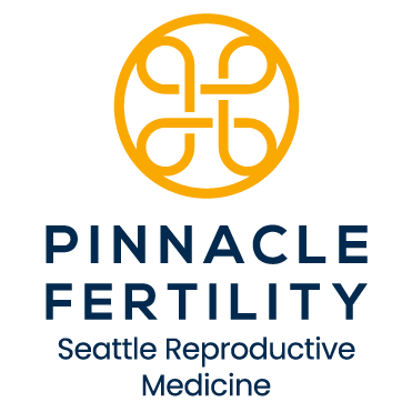 Pinnacle Fertility Washington – Kirkland gallery photo