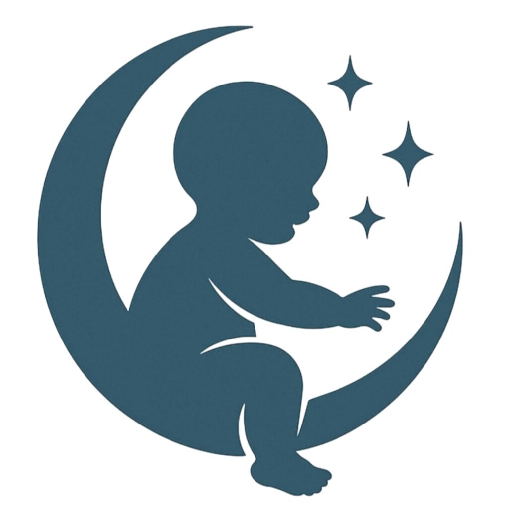 ITS Surrogacy gallery photo