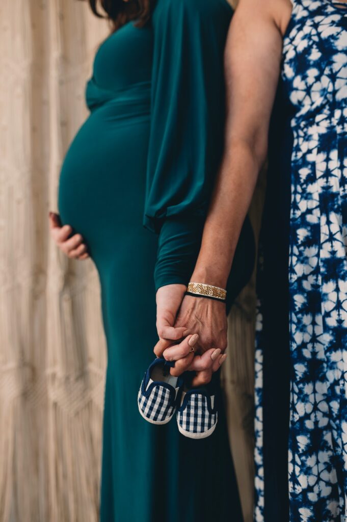 Await Surrogacy, LLC gallery photo