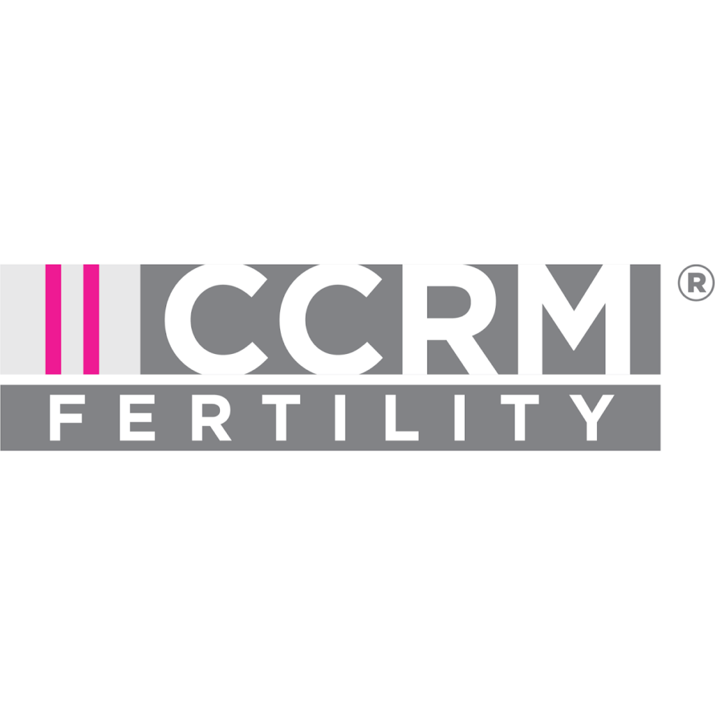 CCRM Fertility of Denver gallery photo