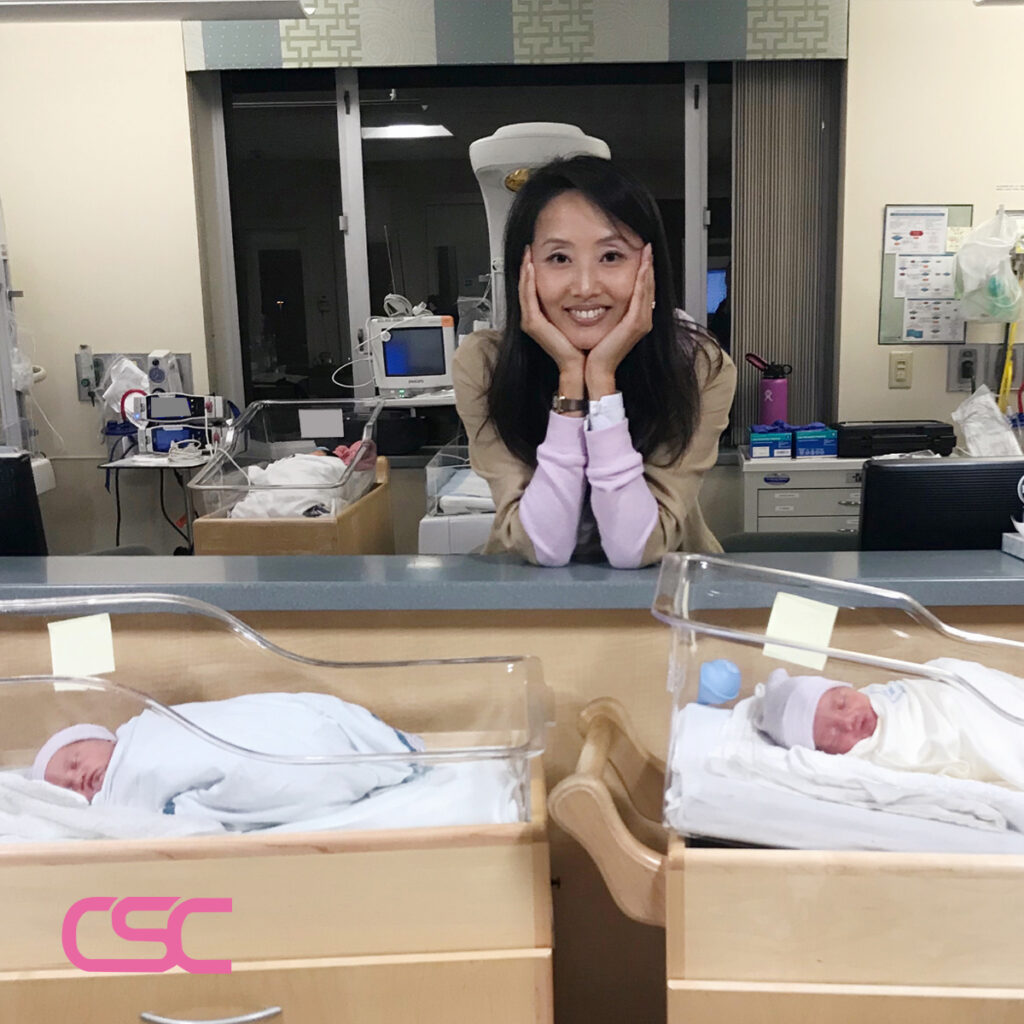 California Surrogacy Center gallery photo