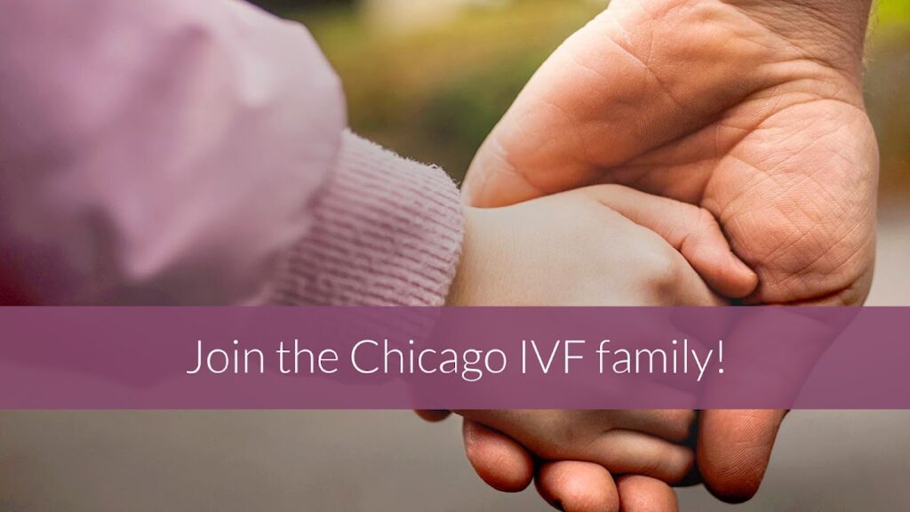 Chicago IVF – St. Charles Fertility Clinic gallery photo