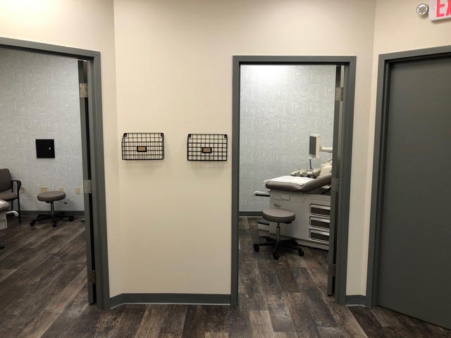 Pinnacle Fertility Ohio – Cleveland gallery photo
