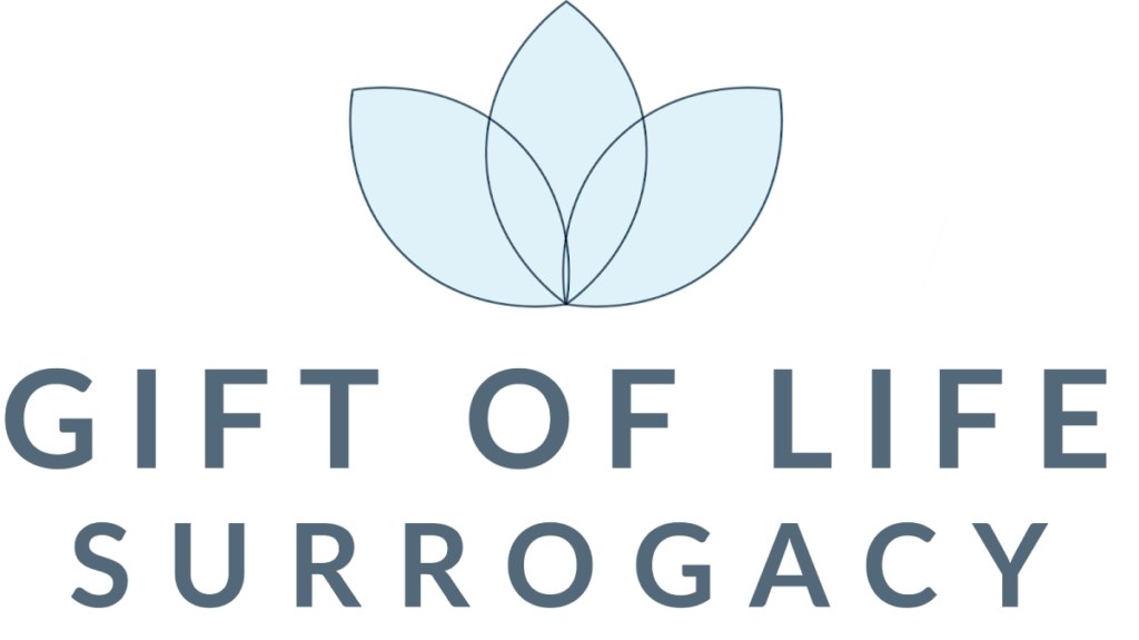 Gift of Life Surrogacy Agency- Bloomfield Hills gallery photo
