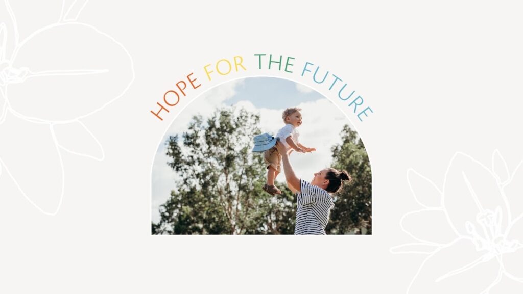 Baby Hope Fertility gallery photo
