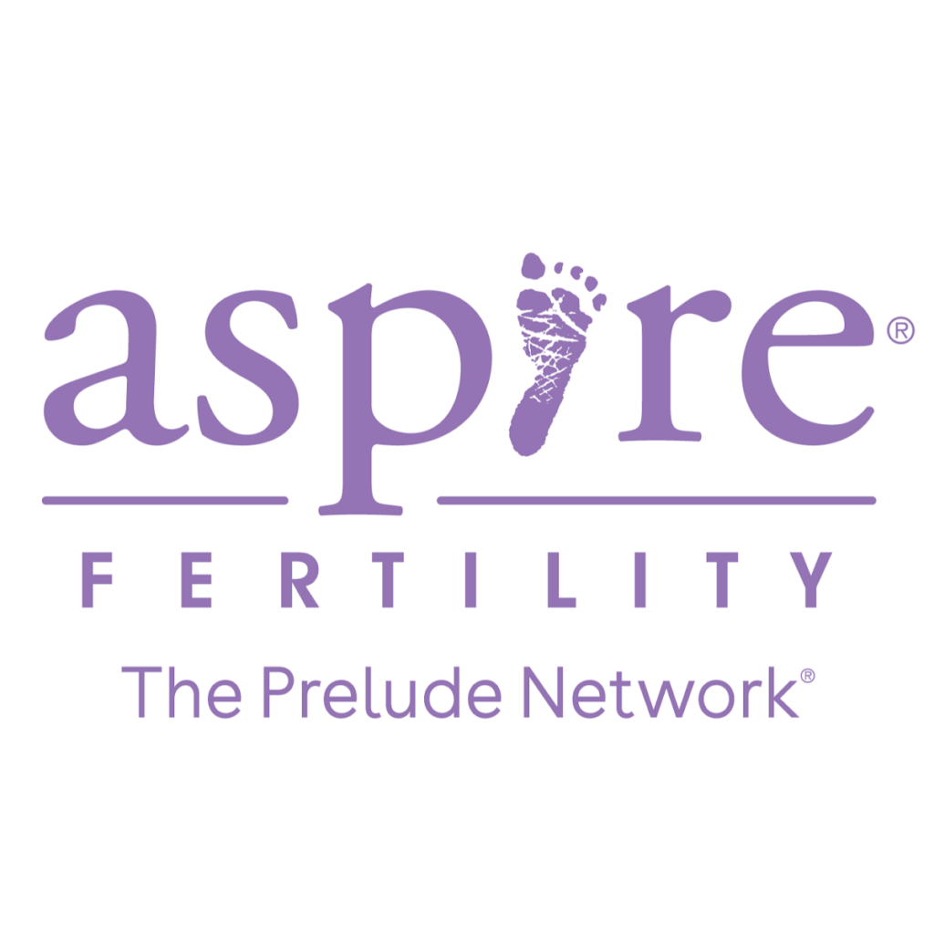 Aspire Fertility – Memorial Hermann gallery photo
