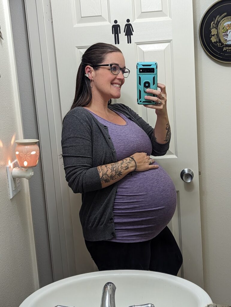 Hawaii Surrogacy Center gallery photo
