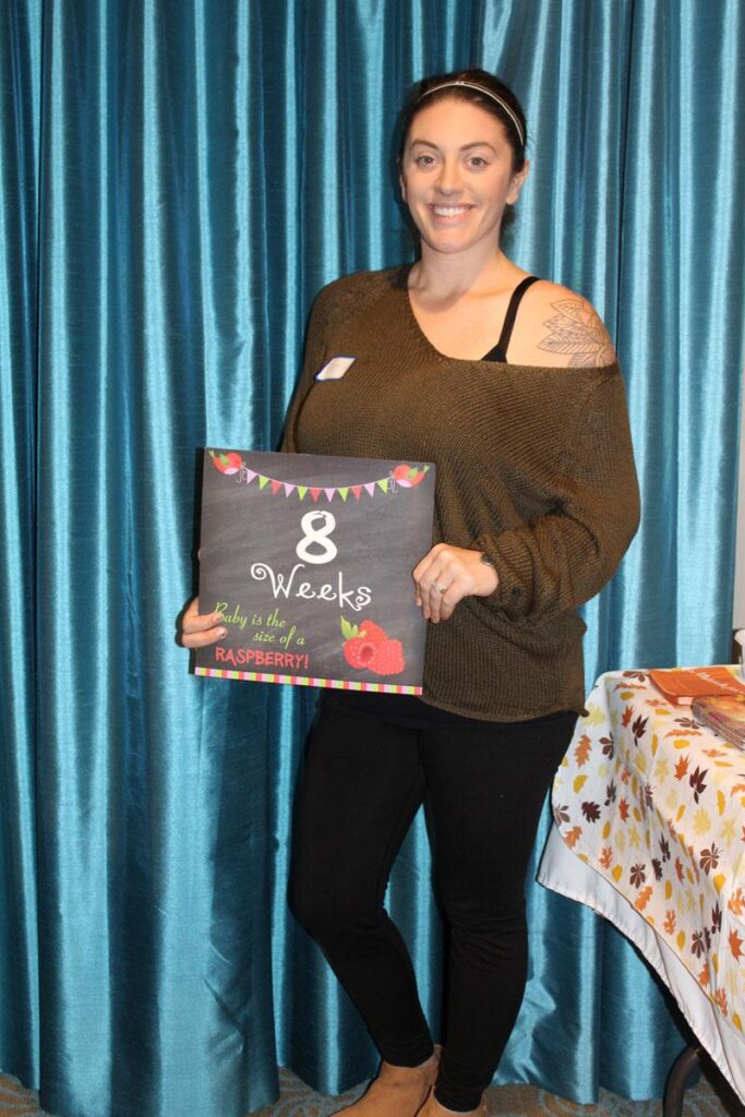 Family Tree Surrogacy Center, LLC gallery photo