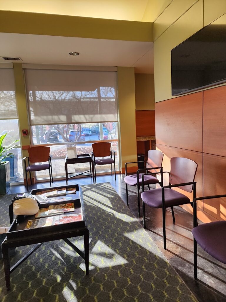 Fort Worth Fertility: Kaufmann Robert A MD gallery photo