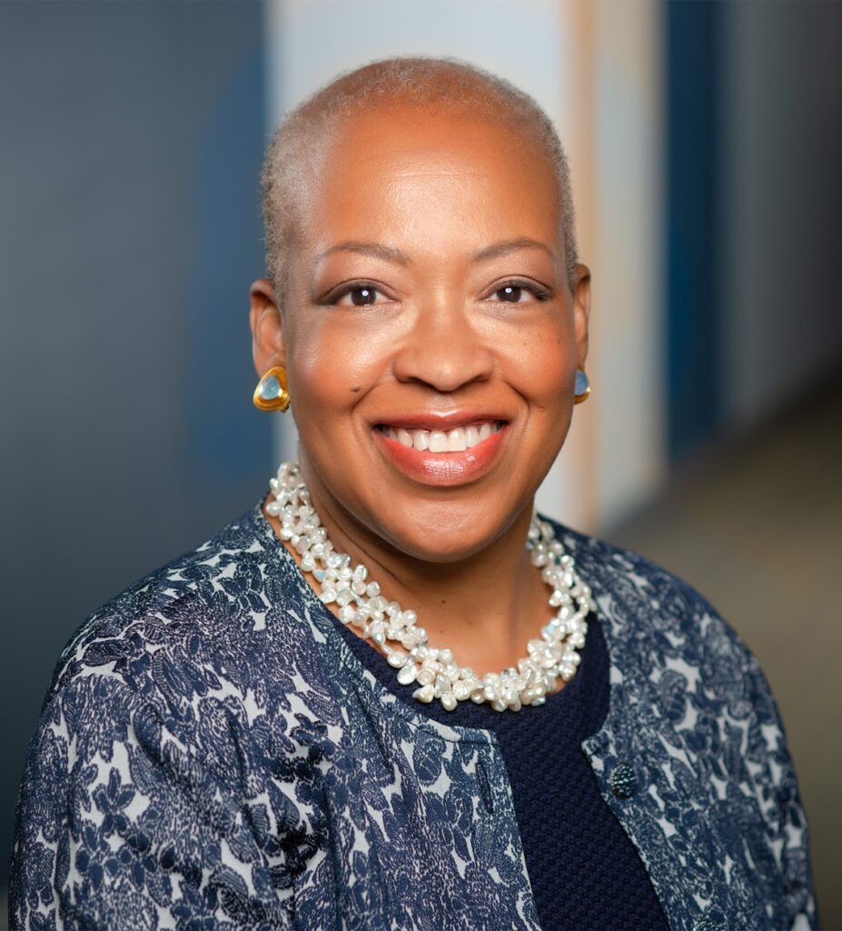 Kim Thornton, MD – Boston IVF gallery photo
