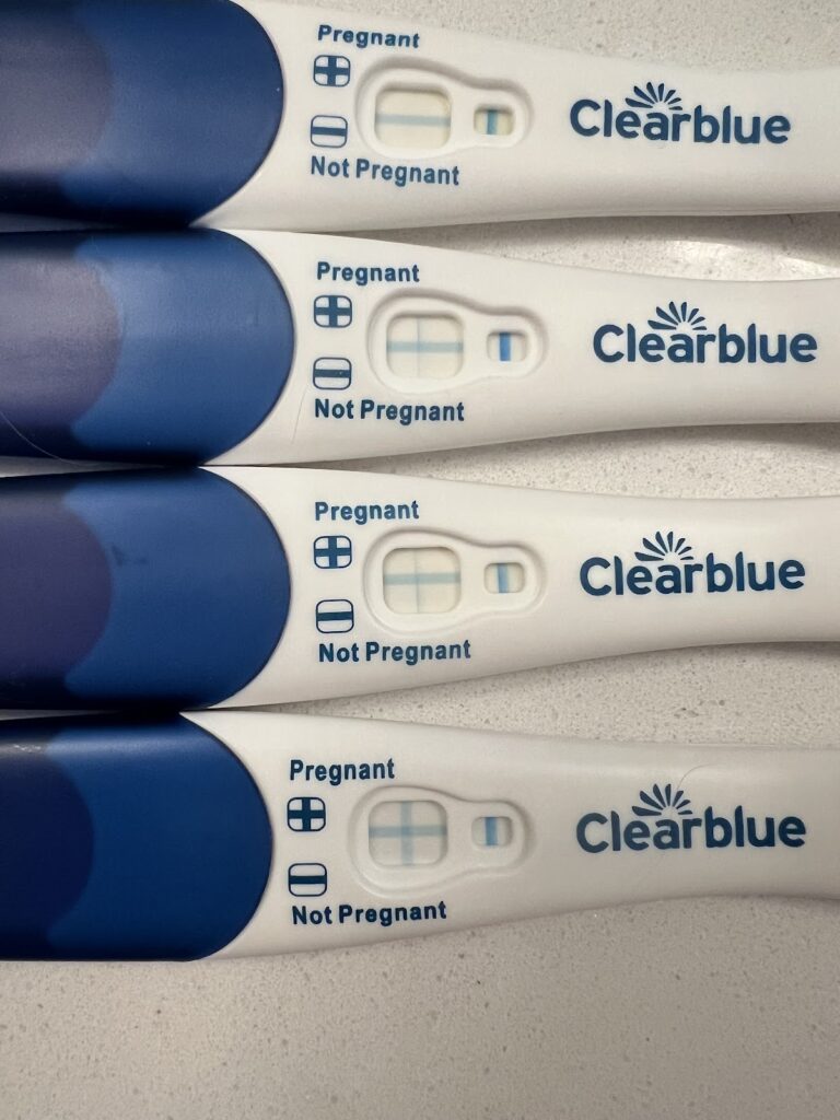 Made in the USA Surrogacy, LLC gallery photo