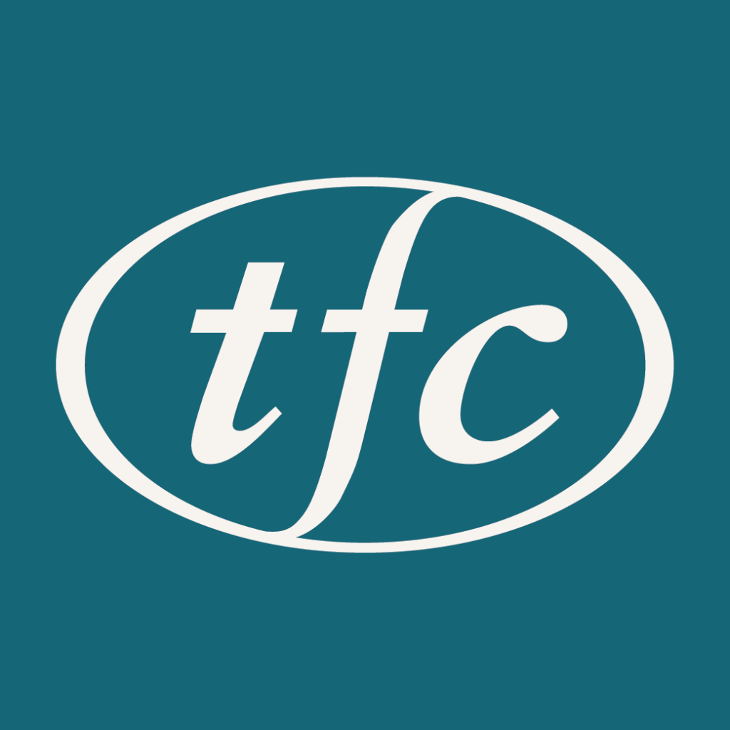 Amy Schutt, MD – Texas Fertility Center gallery photo