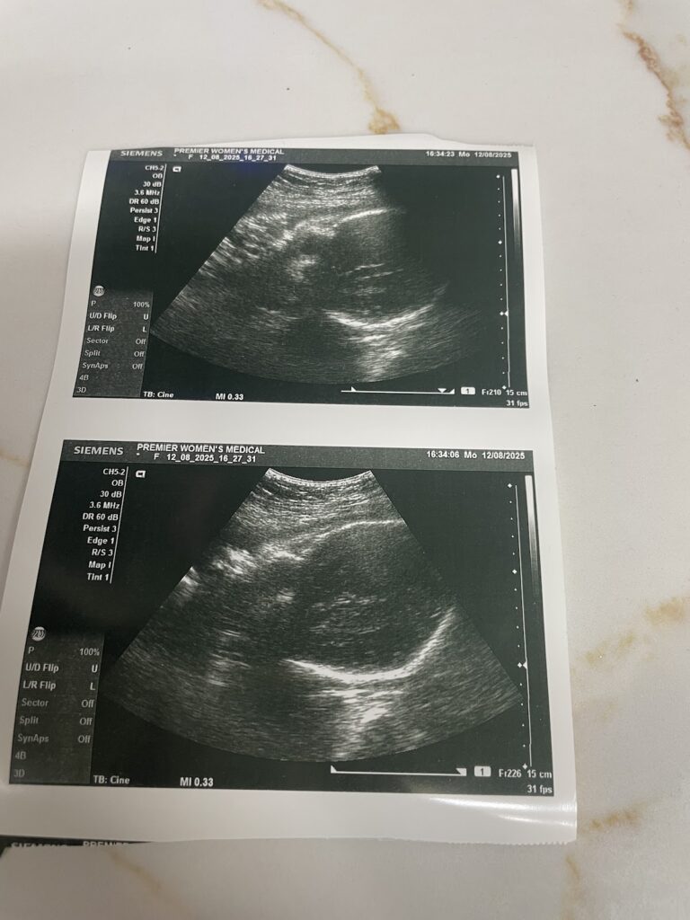 California Surrogacy & Egg Donation Center gallery photo