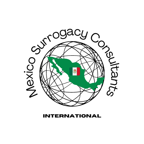 Mexico Surrogacy Consultants gallery photo