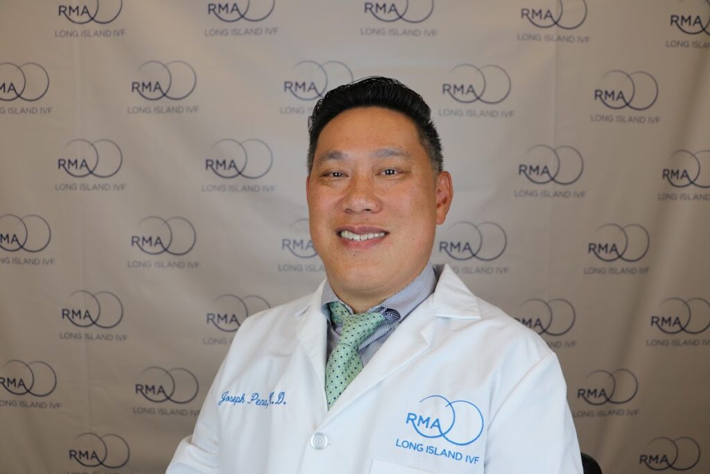 RMA of New York – Long Island: West Islip gallery photo