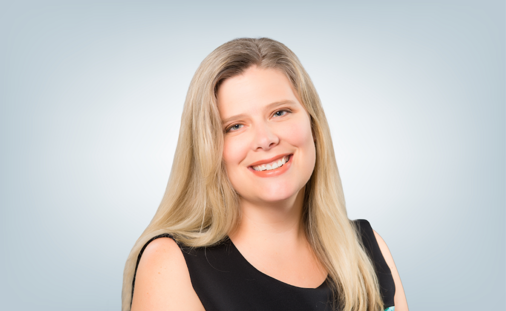 Rita Sneeringer, MD – Boston IVF gallery photo