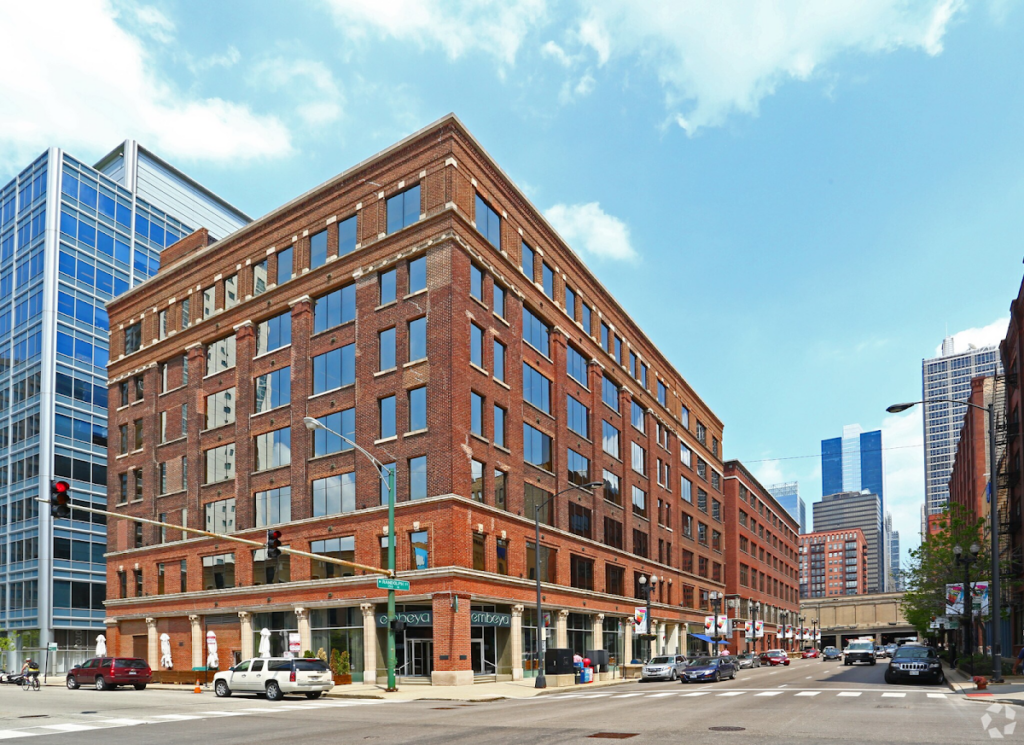 Egg Donation Chicago gallery photo