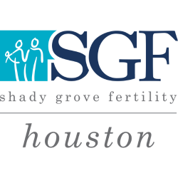 Shady Grove Fertility in Houston – Memorial City gallery photo