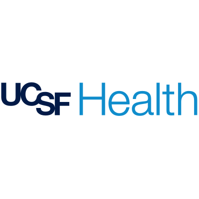 UCSF Fertility Preservation Program gallery photo