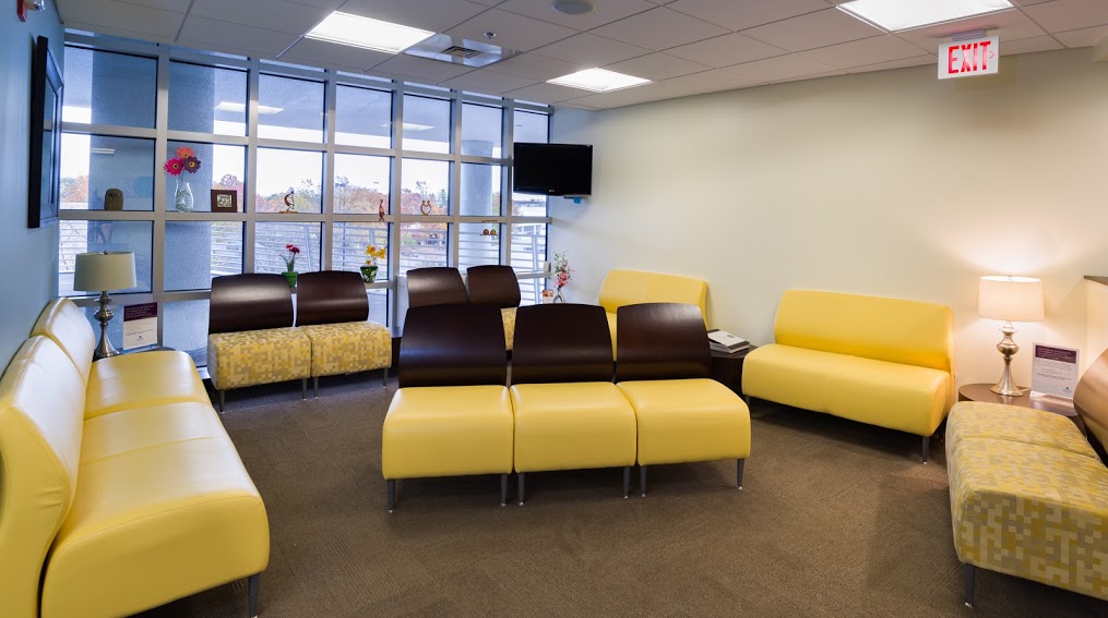 Shady Grove Fertility in Fair Oaks gallery photo