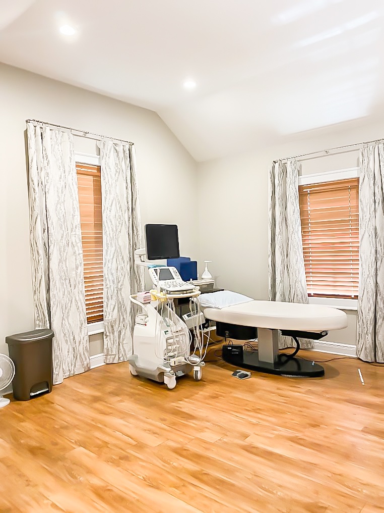Elite IVF Fertility – Fairhope gallery photo
