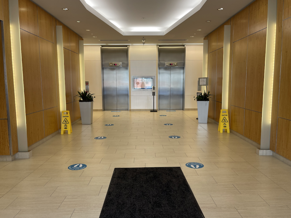Pinnacle Fertility Virginia – Arlington gallery photo