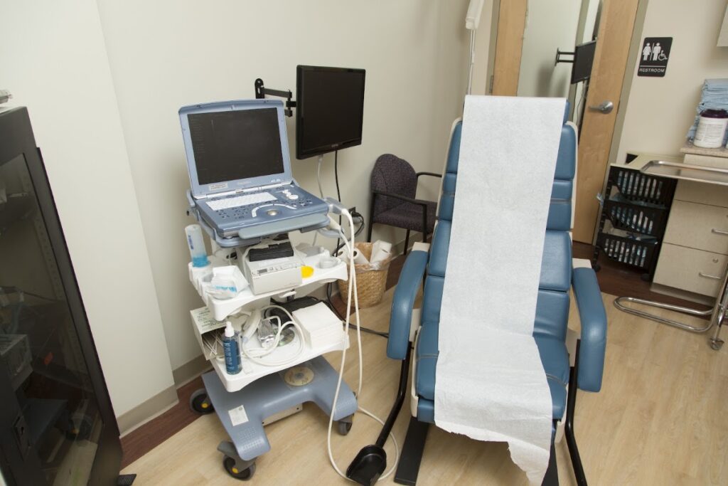HAN Fertility Center gallery photo