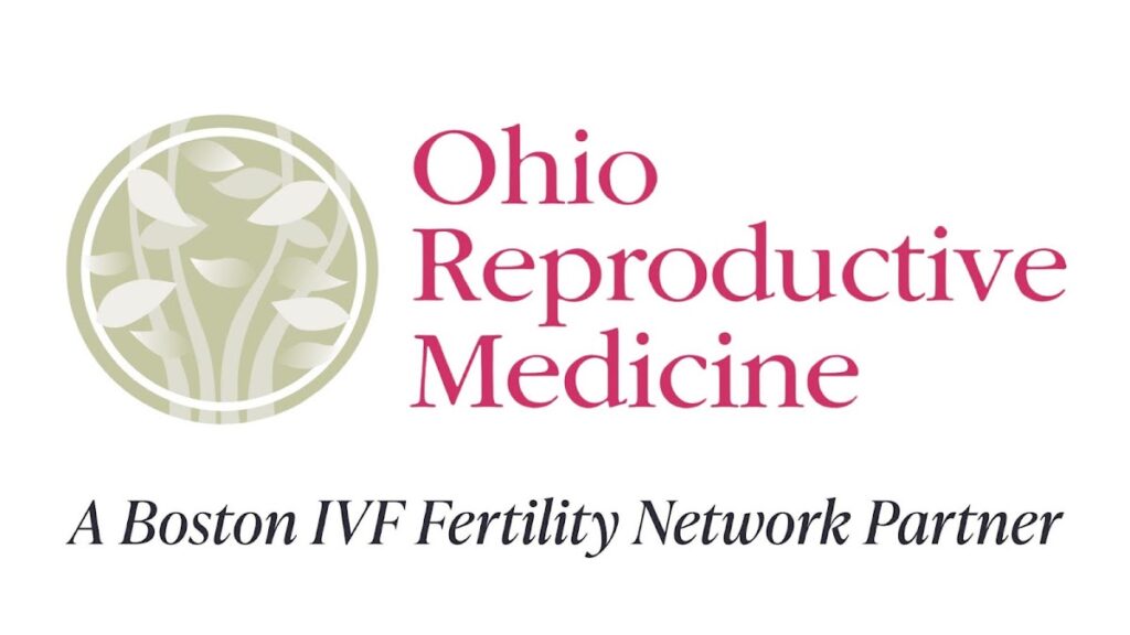 Laura Londra, MD – Ohio Reproductive Medicine gallery photo