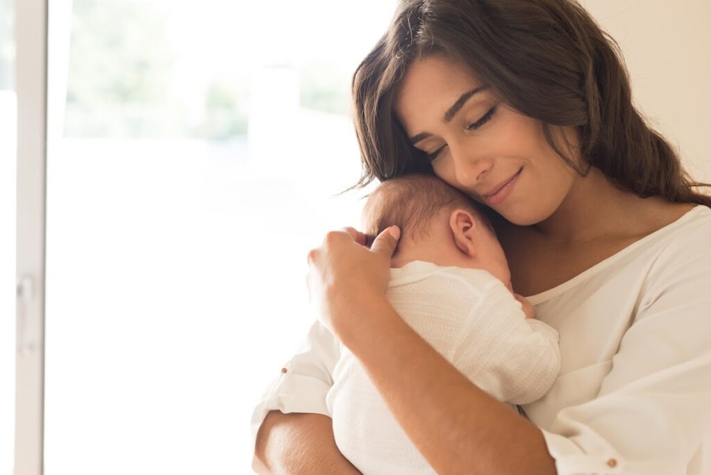 WomanCare Fertility and Wellness Bradenton Florida gallery photo