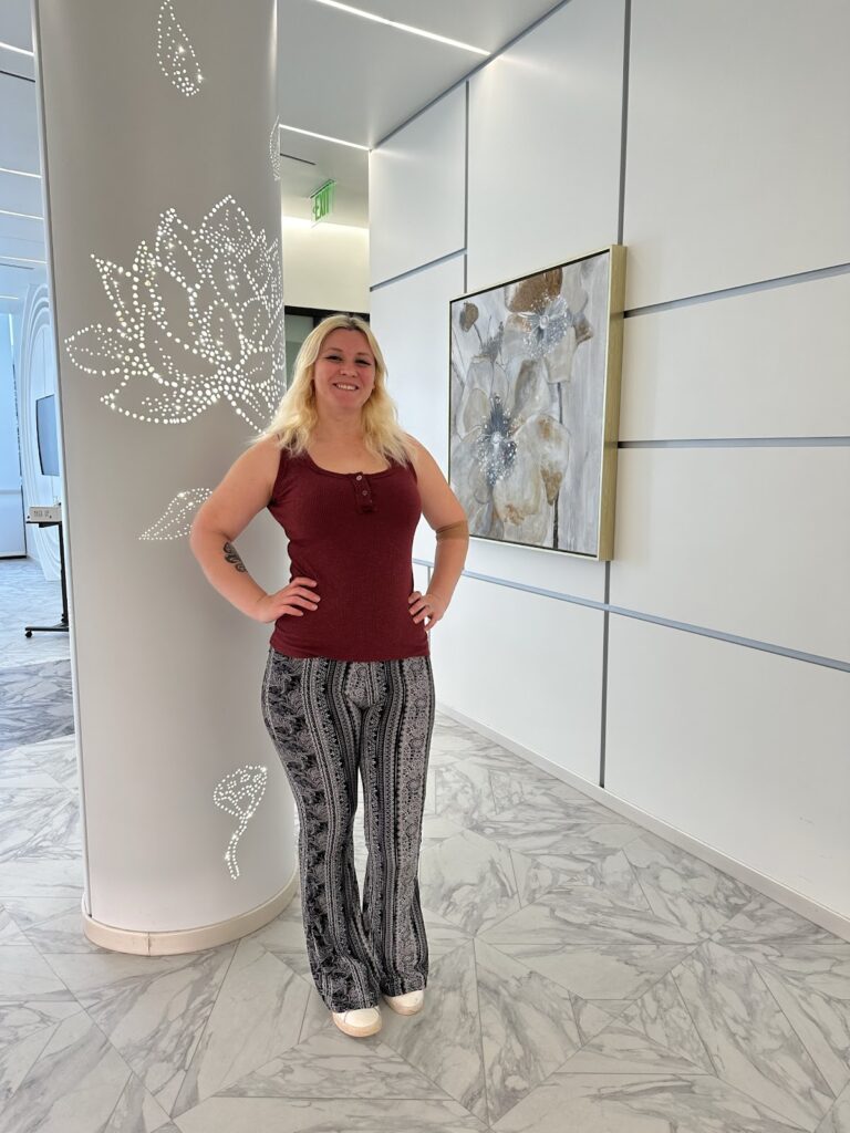 Oceanside Surrogacy gallery photo