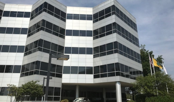 Northwestern Medicine Center for Fertility and Reproductive Medicine Oakbrook Terrace gallery photo