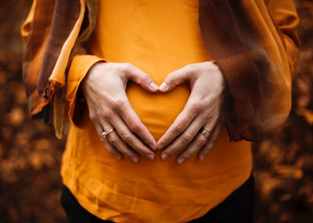 Heart of Surrogacy, LLC gallery photo