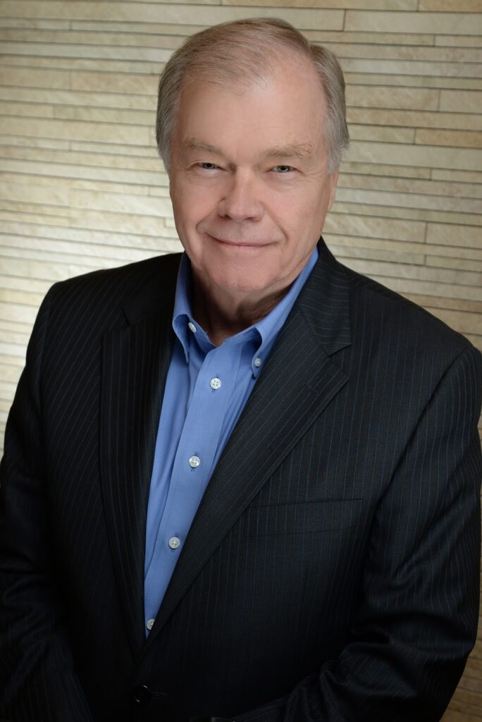 Texas Fertility – Austin Fertility Center gallery photo