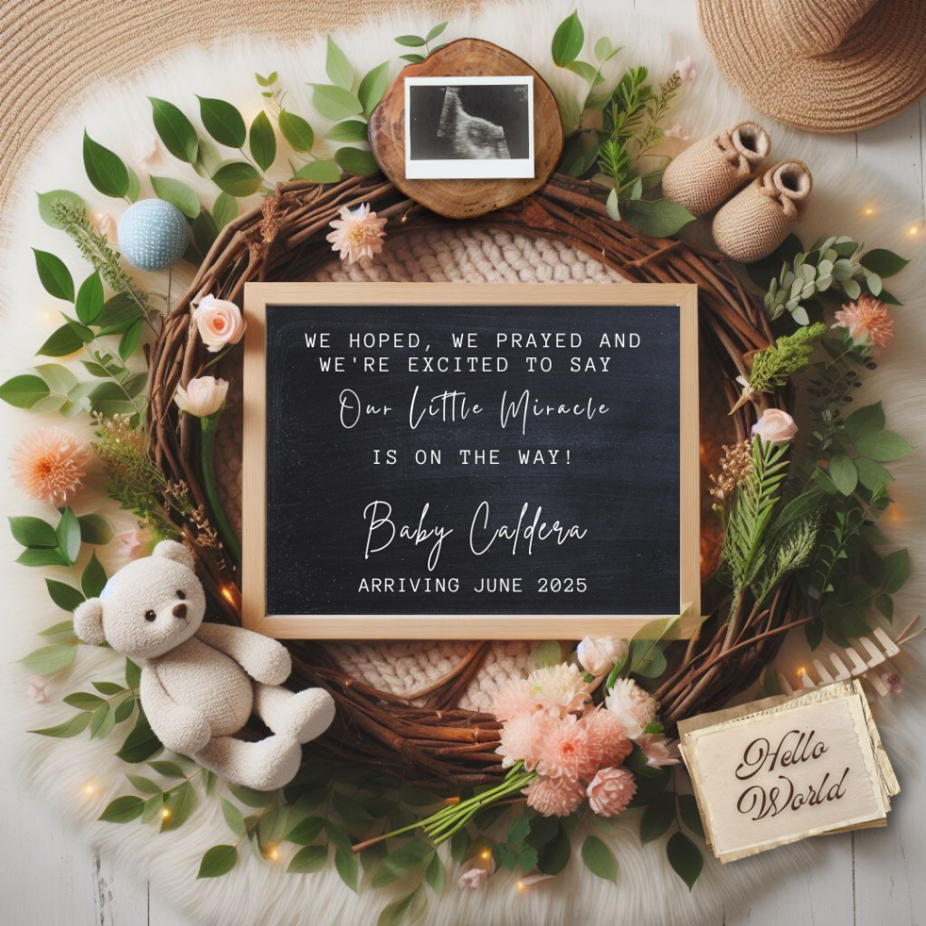 RMA San Diego | Formerly Pearl Mini-IVF gallery photo
