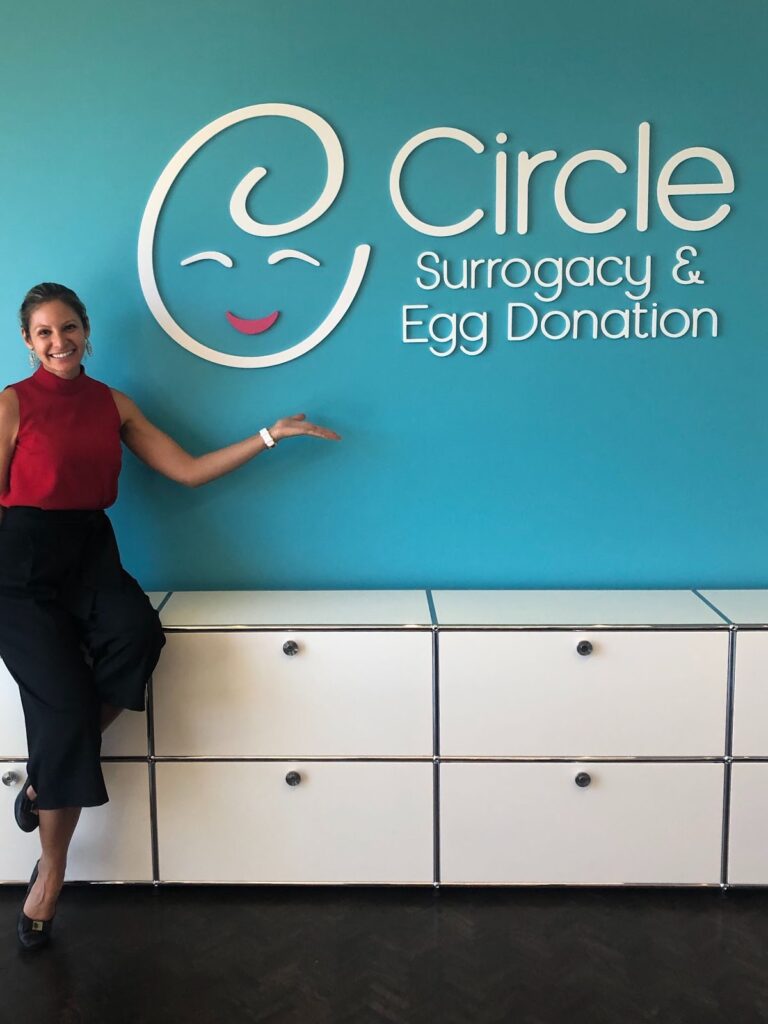 Circle Surrogacy, LLC gallery photo