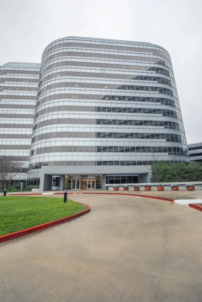 Egg Donation Houston gallery photo
